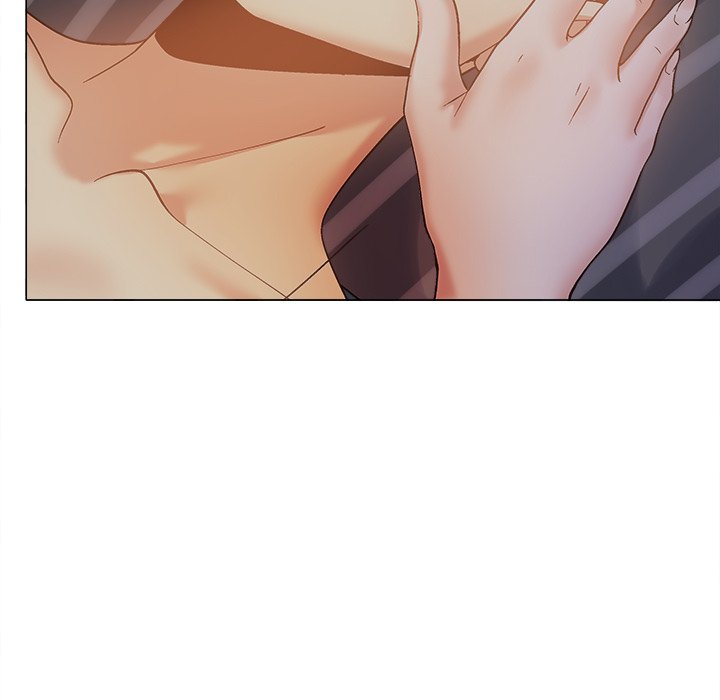 Sergeant Brynn - Chapter 38 127