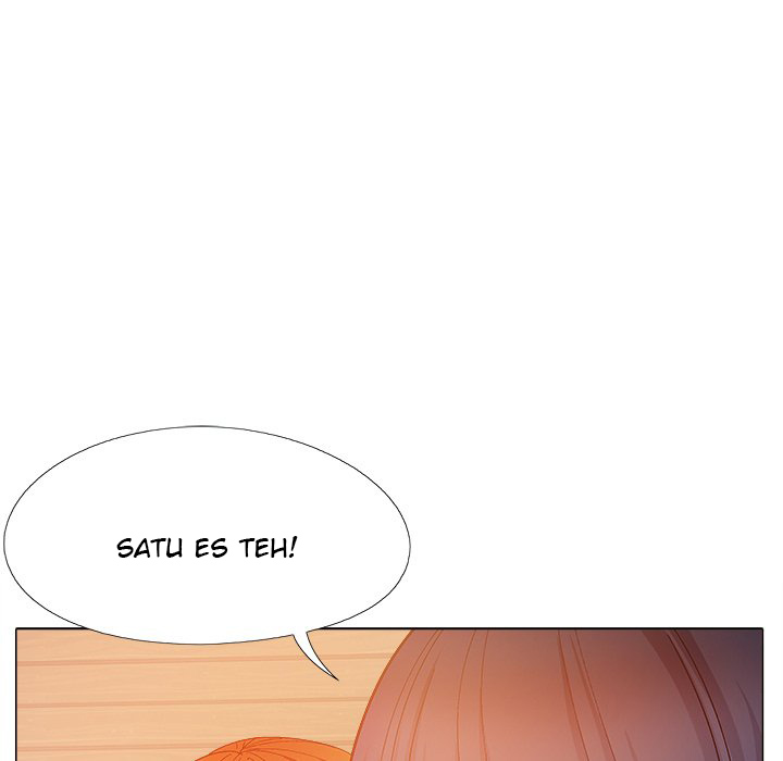 Sergeant Brynn - Chapter 38 70