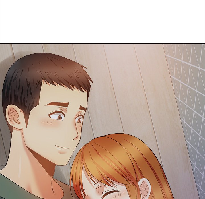 Sergeant Brynn - Chapter 38 24