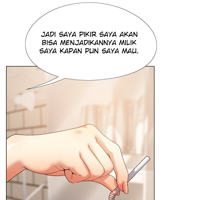 Sergeant Brynn - Chapter 38 59