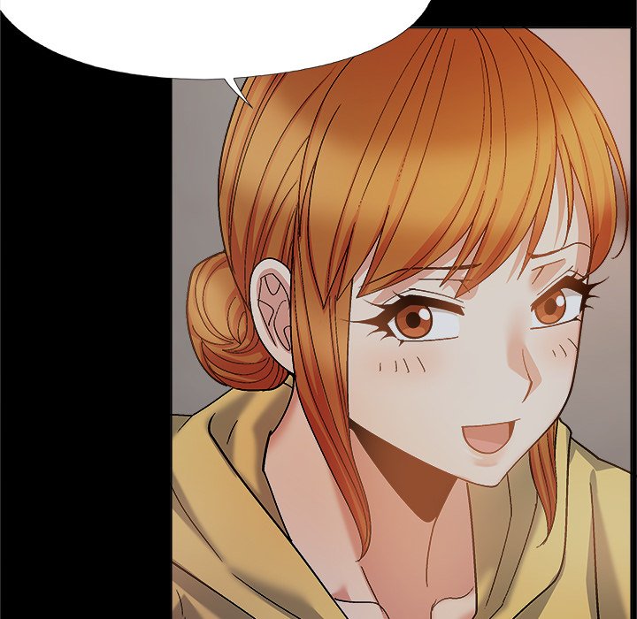 Sergeant Brynn - Chapter 38 108