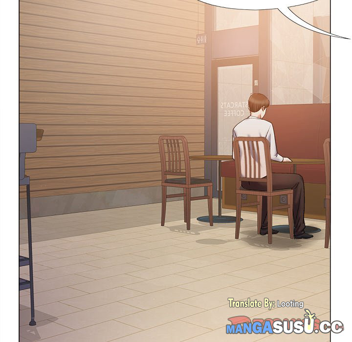 Sergeant Brynn - Chapter 38 31