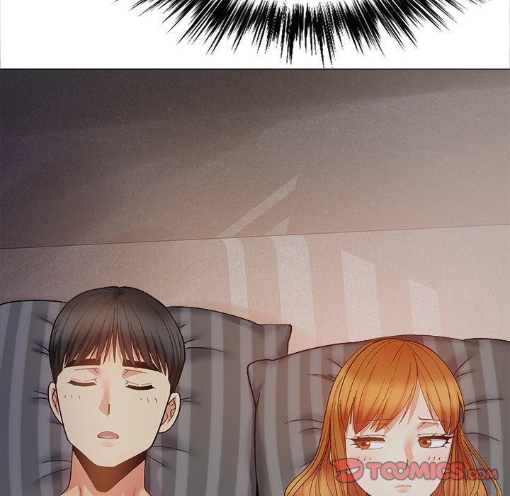 Sergeant Brynn - Chapter 38 121