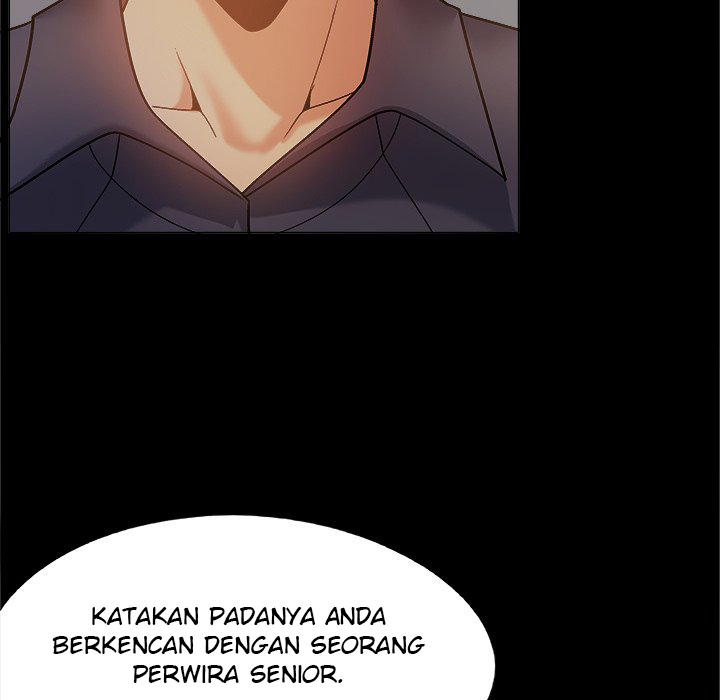 Sergeant Brynn - Chapter 38 107
