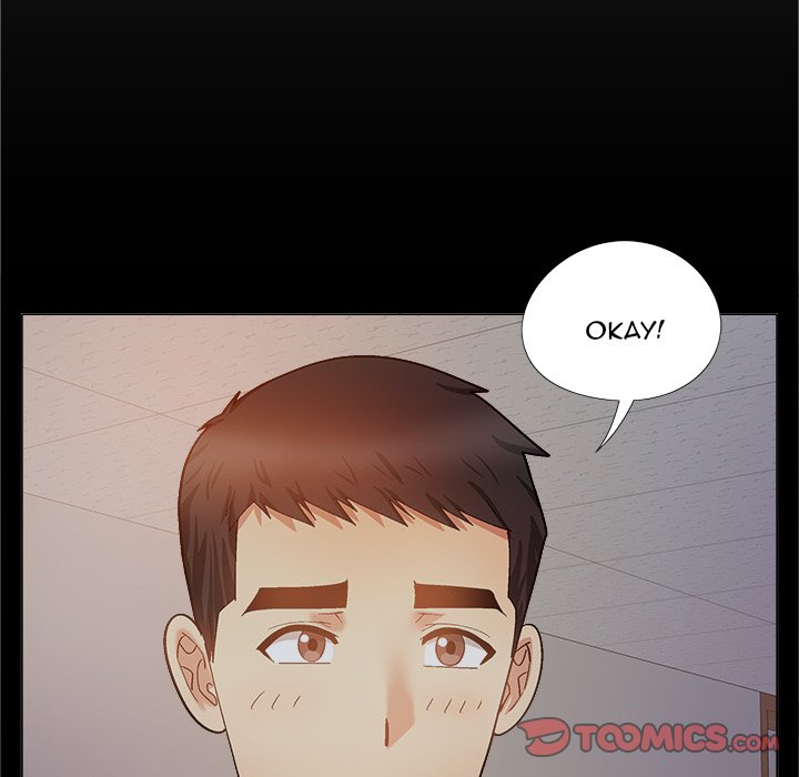 Sergeant Brynn - Chapter 38 94