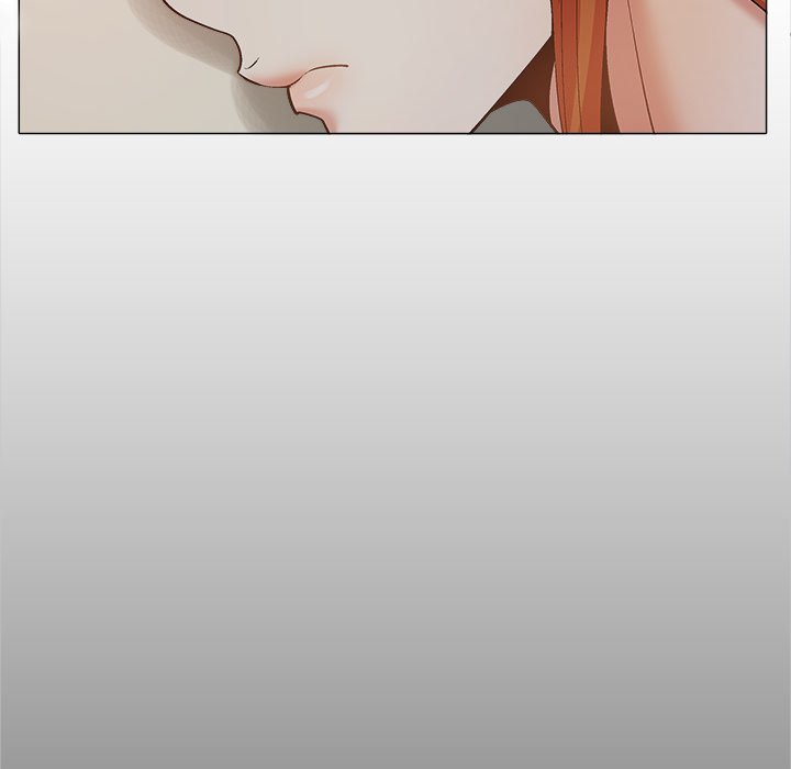 Sergeant Brynn - Chapter 38 92