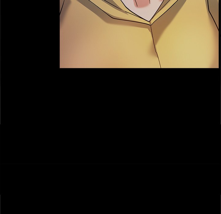 Sergeant Brynn - Chapter 38 109