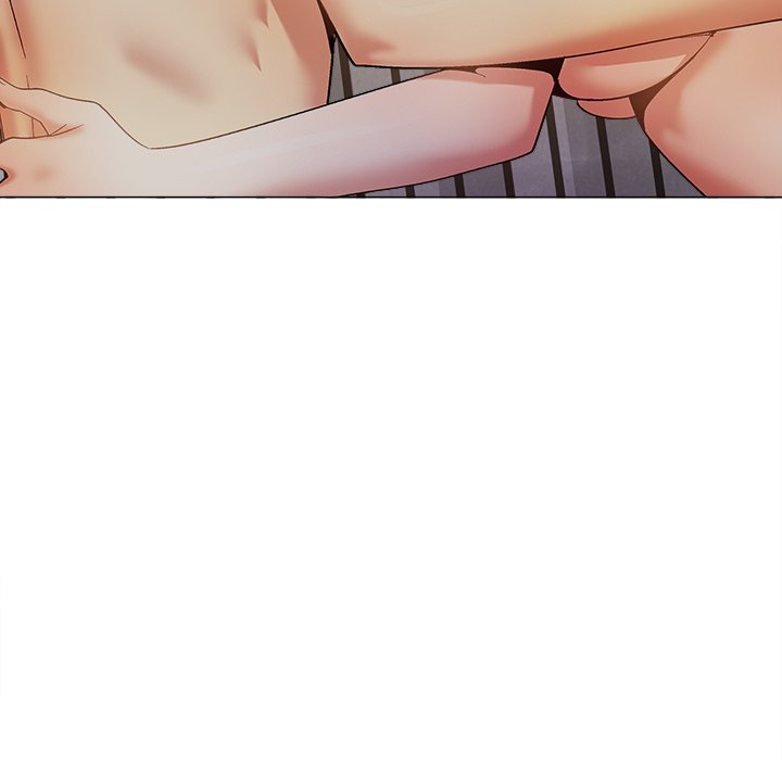 Sergeant Brynn - Chapter 38 90