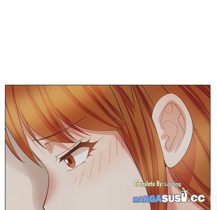 Sergeant Brynn - Chapter 38 91