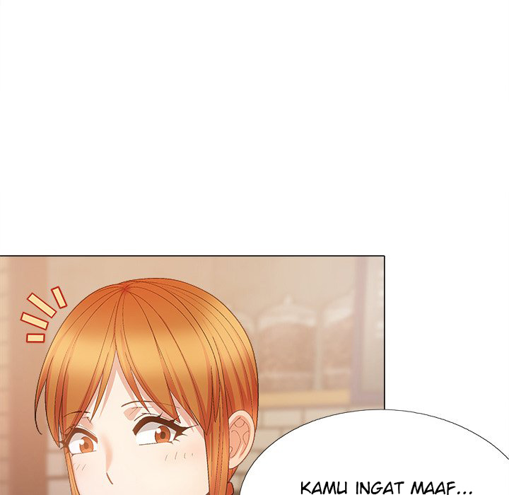 Sergeant Brynn - Chapter 38 50