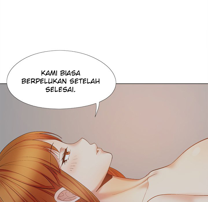 Sergeant Brynn - Chapter 38 82