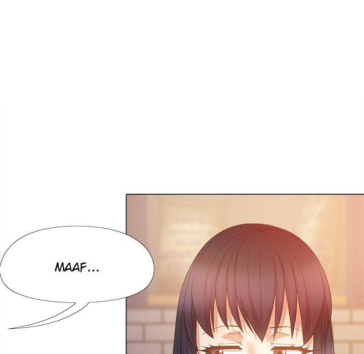Sergeant Brynn - Chapter 38 52