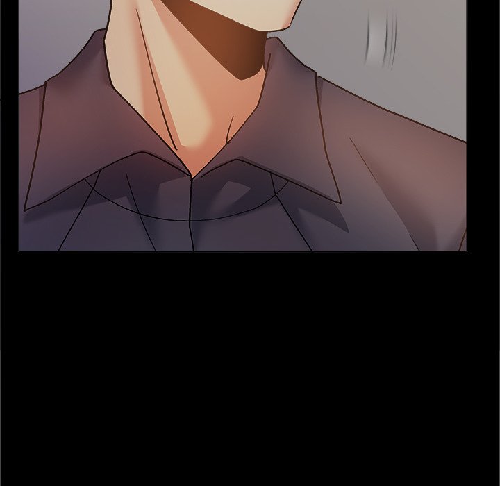 Sergeant Brynn - Chapter 38 102