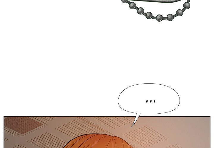 Sergeant Brynn - Chapter 38 3