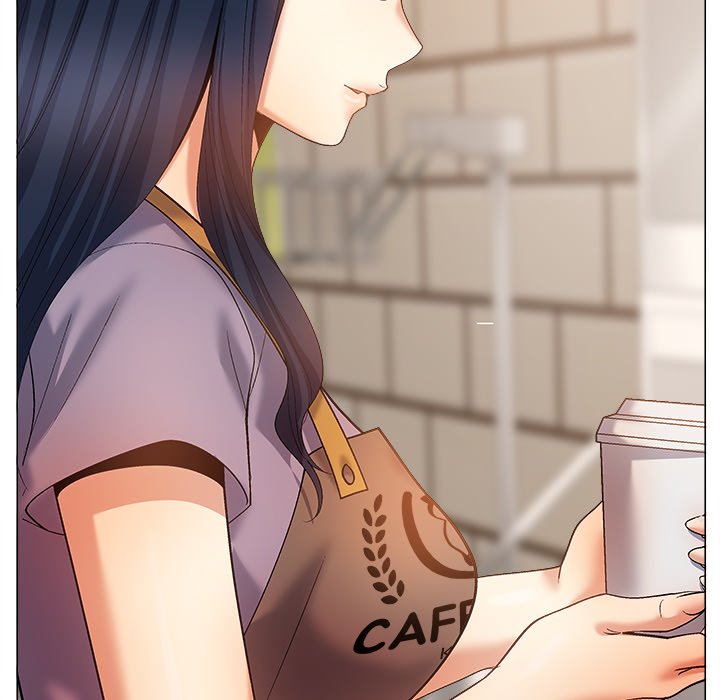Sergeant Brynn - Chapter 38 62