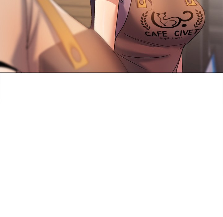 Sergeant Brynn - Chapter 38 38