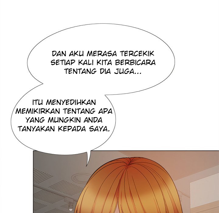 Sergeant Brynn - Chapter 38 14