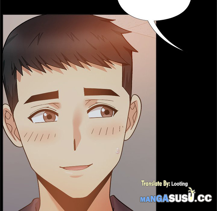 Sergeant Brynn - Chapter 38 106