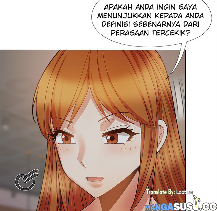 Sergeant Brynn - Chapter 38 16