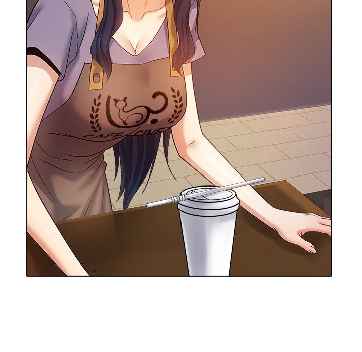 Sergeant Brynn - Chapter 38 69