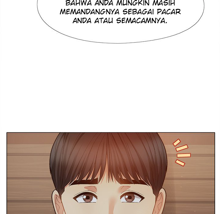 Sergeant Brynn - Chapter 38 10