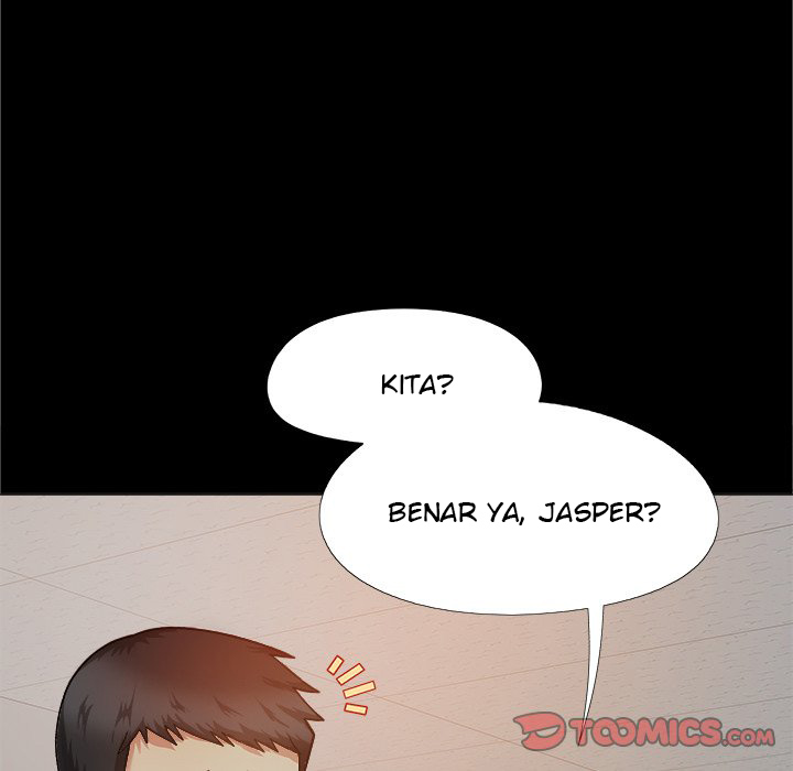 Sergeant Brynn - Chapter 38 103