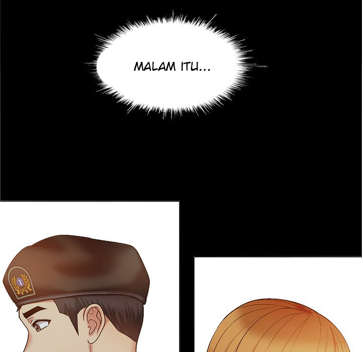 Sergeant Brynn - Chapter 38 114
