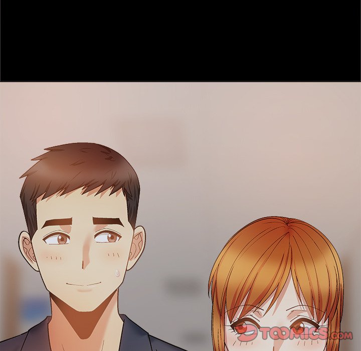 Sergeant Brynn - Chapter 38 112