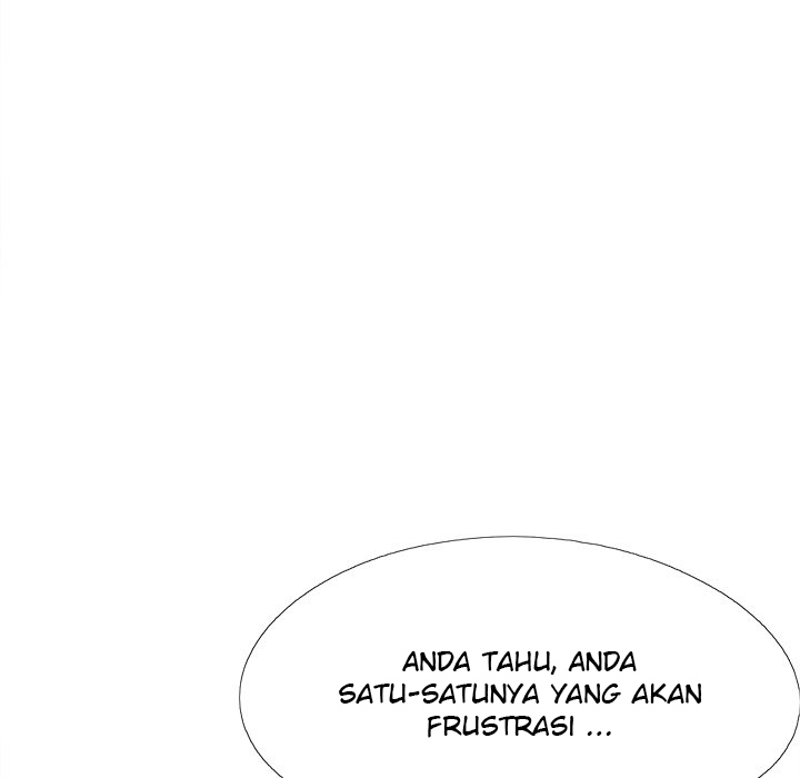 Sergeant Brynn - Chapter 38 36