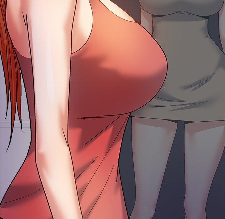 Sergeant Brynn - Chapter 38 152
