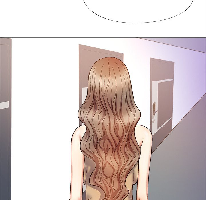 Sergeant Brynn - Chapter 38 141