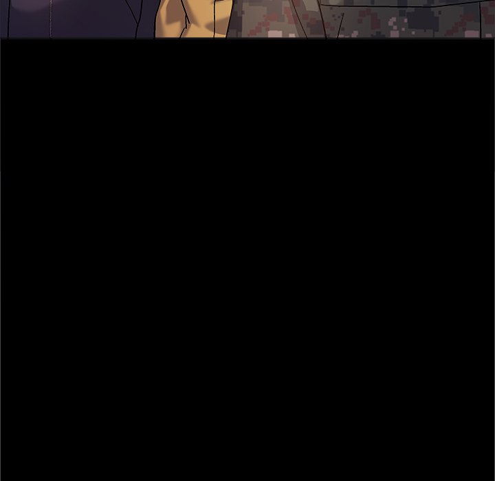 Sergeant Brynn - Chapter 38 100