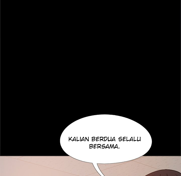 Sergeant Brynn - Chapter 38 98