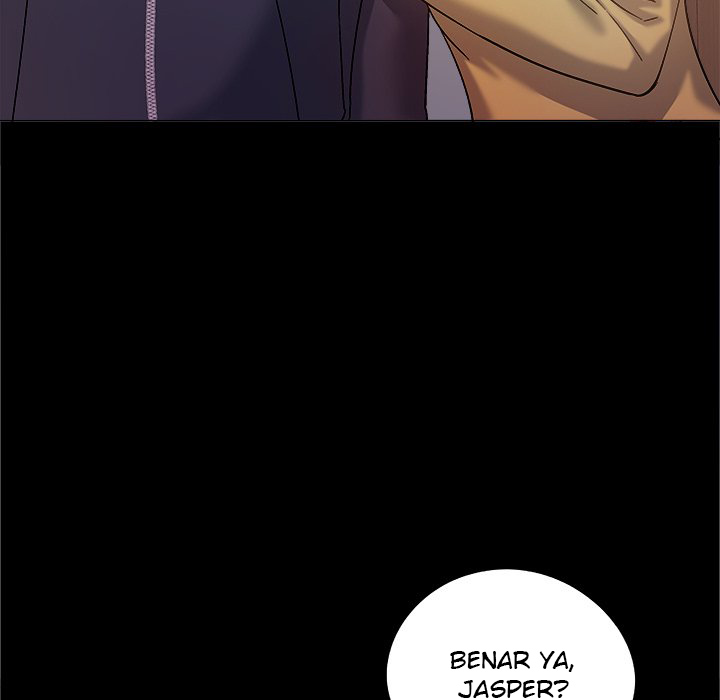 Sergeant Brynn - Chapter 38 105