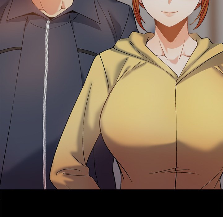 Sergeant Brynn - Chapter 38 113