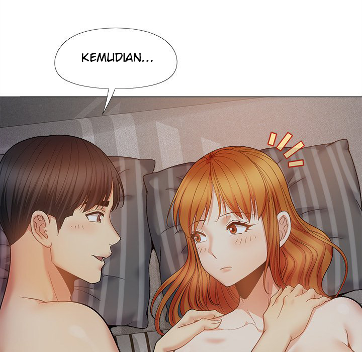 Sergeant Brynn - Chapter 38 86
