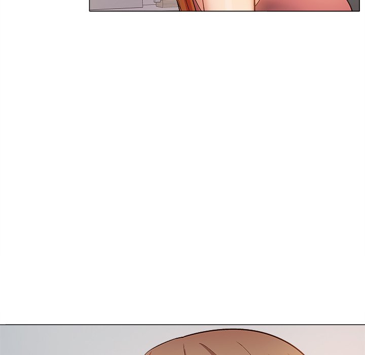 Sergeant Brynn - Chapter 38 147