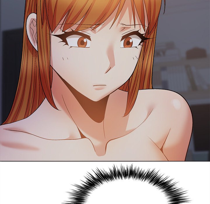 Sergeant Brynn - Chapter 38 129