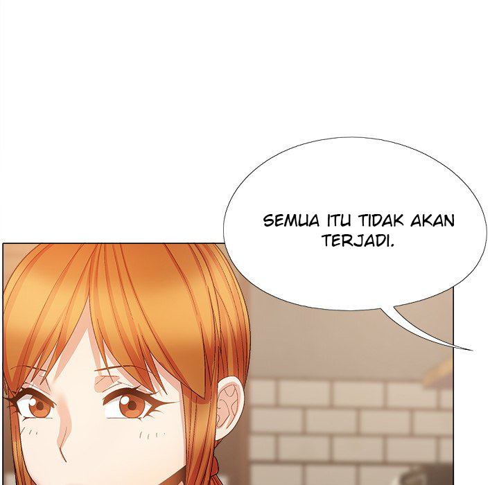Sergeant Brynn - Chapter 38 64