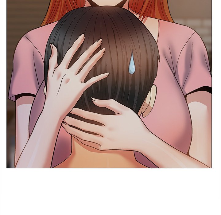 Sergeant Brynn - Chapter 38 27