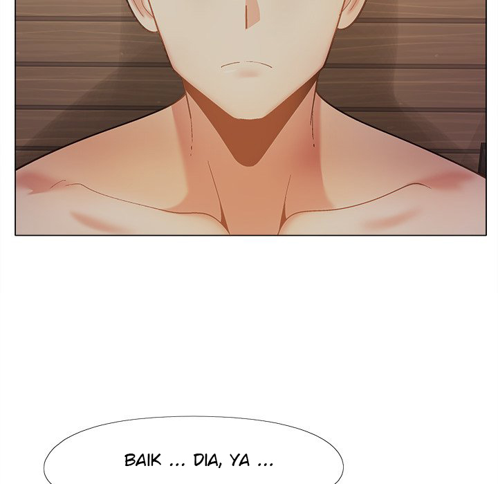 Sergeant Brynn - Chapter 38 11