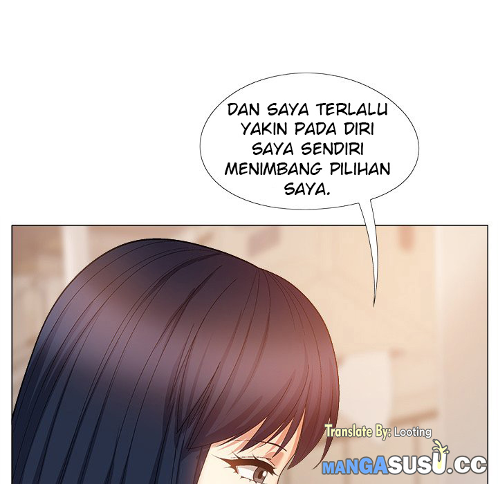 Sergeant Brynn - Chapter 38 61