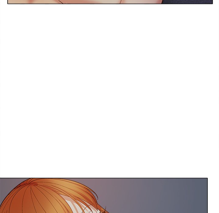 Sergeant Brynn - Chapter 38 124