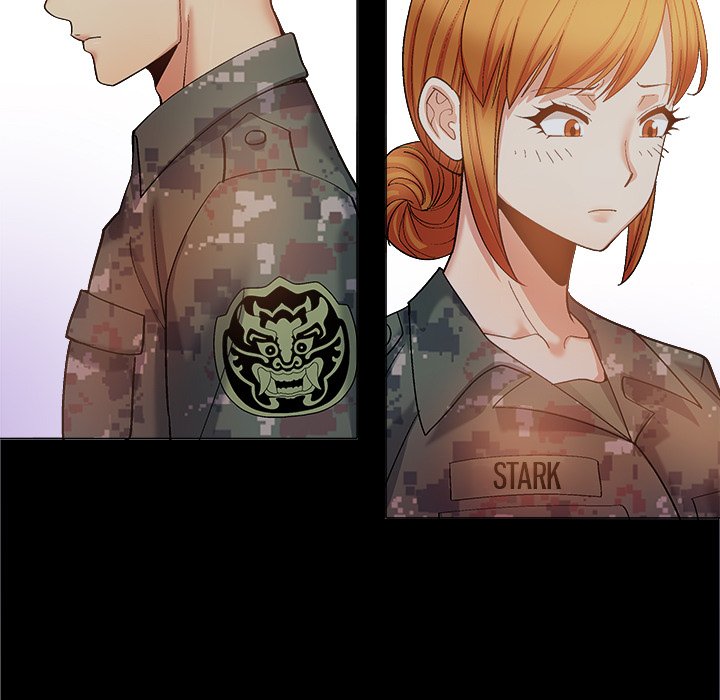 Sergeant Brynn - Chapter 38 115