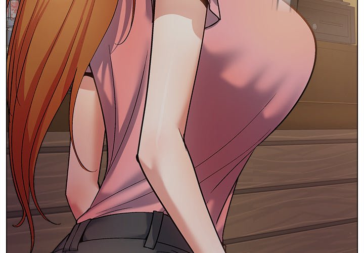 Sergeant Brynn - Chapter 38 5