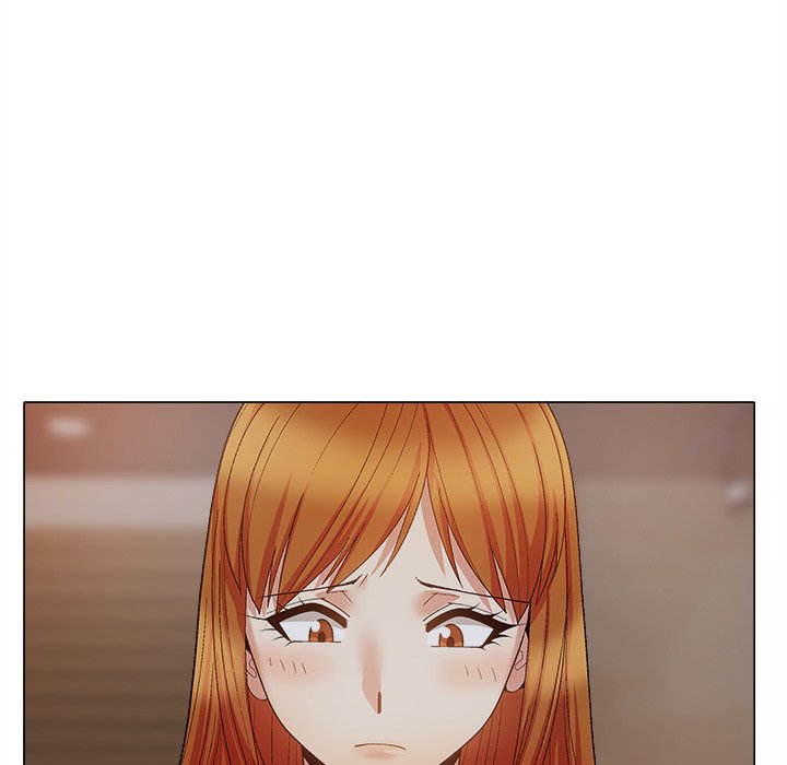 Sergeant Brynn - Chapter 38 26