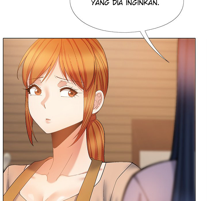 Sergeant Brynn - Chapter 38 57