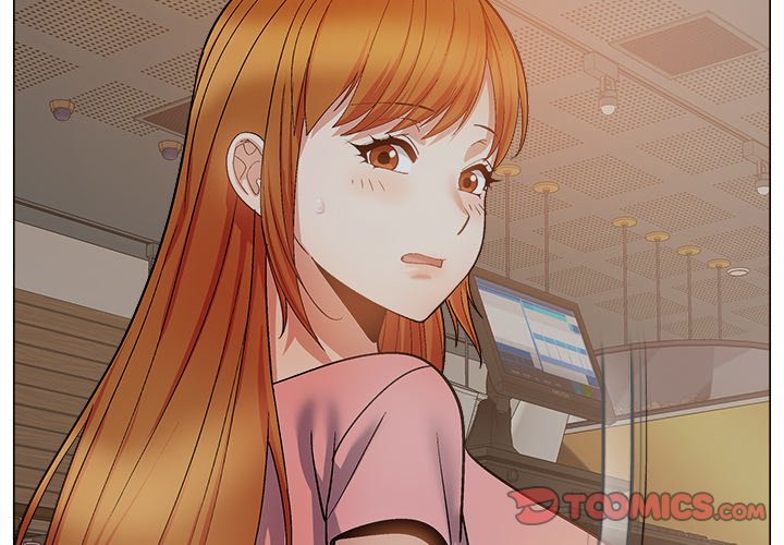 Sergeant Brynn - Chapter 38 4