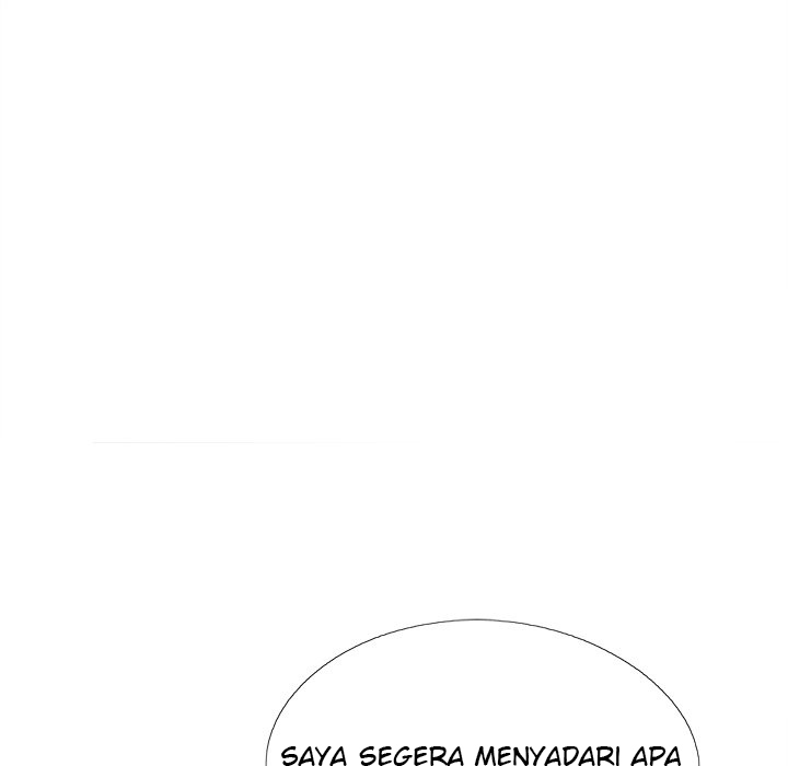 Sergeant Brynn - Chapter 38 56