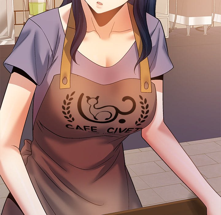 Sergeant Brynn - Chapter 38 42